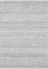 Kinmundy Tufted Maroc Wool Rug