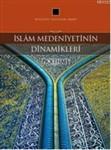 İslam Medeniyetinin Dinamikleri