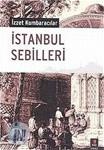 Istanbul Sebilleri