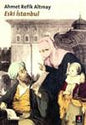 Eski Istanbul