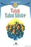 Vatan Yahut Silistre