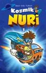 KOZMiK NURi 1