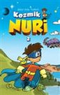 KOZMiK NURi 2