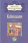 Kabusname
