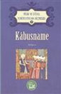 Kabusname