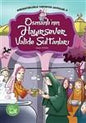 OSMANLI'NIN HAYIRSEVER VALiDE SULTANLARI
