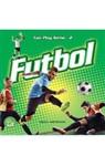 Futbol