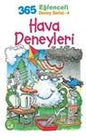 Hava Deneyleri