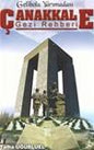 Çanakkale Gezi Rehberi
