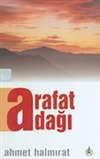 Arafat Dagi