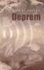 Turkiyeyi Sarsan Deprem