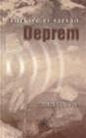 Turkiyeyi Sarsan Deprem