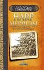 Harp Mecmuası