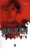Balkan