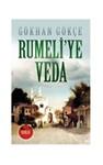 Rumeliye Veda (Canta Boy)