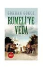 Rumeliye Veda (Canta Boy)