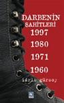 Darbenin Şahitleri