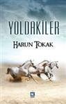 YOLDAKiLER
