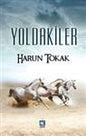 YOLDAKiLER