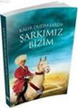 Kalır Dudaklarda Şarkımız Bizim