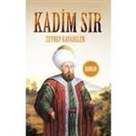 Kadim Sır (Çanta Boy)