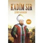 Kadim Sır (Çanta Boy)