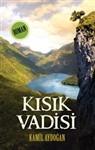 KISIK VADiSi (Canta Boy)