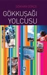 Gokkuşağı Yolcusu