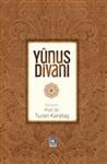 Yunus DiVANI
