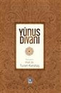 Yunus DiVANI