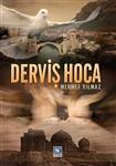 Derviş Hoca
