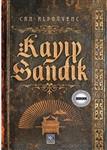 Kayıp Sandık