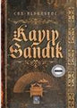 Kayıp Sandık