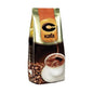 KafaGound Coffee 500G