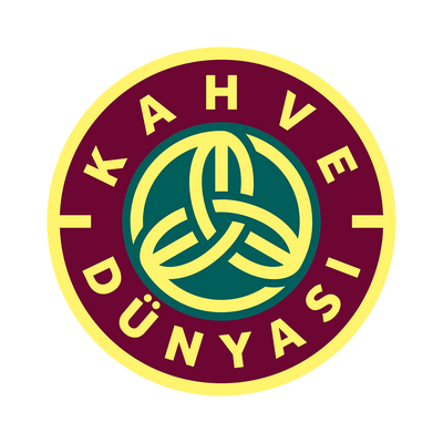Kahve Dunyasi