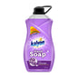 Kalyon Hand Soap Lavender 2Lt