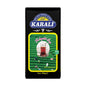 Karali Hediyelik Tea 500