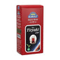 Karali Yeni Tiryaki Tea 500