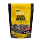 Peyman Black Salted 284G
