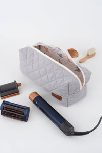 Makeup Bag