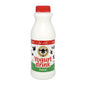 Karoun Ayran Reg 473Ml