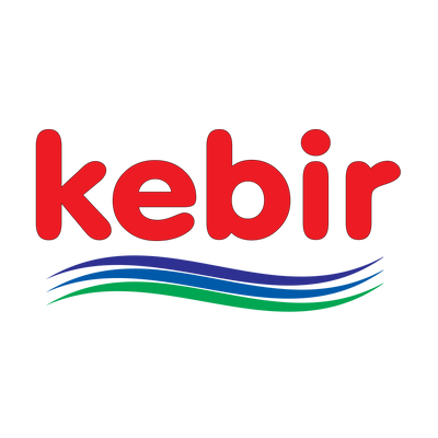 Kebir