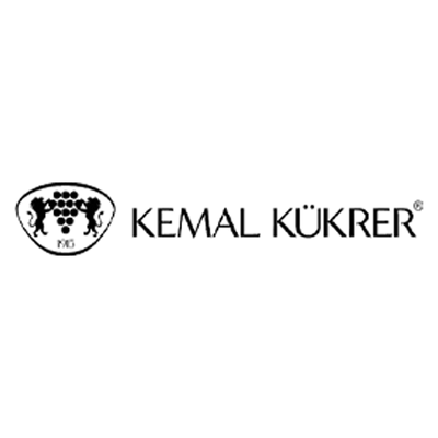 Kemal Kukrer