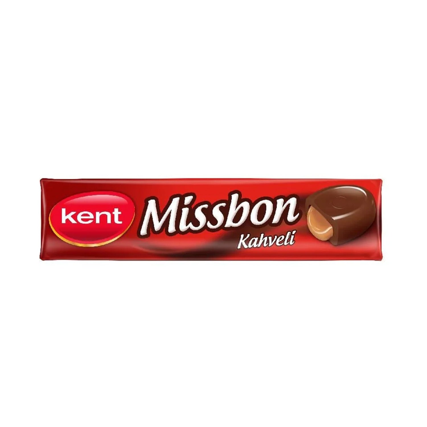Kent Missbon Coffee Candy47