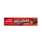 Kent Missbon Coffee Candy47