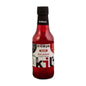 Kilikya Turnip Juice Hot 250Ml
