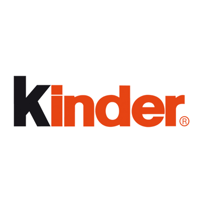 Kinder