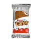 Kinder Cards Chocolate 25.6 G
