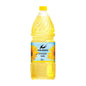 Kirlangic Sunflower Oil 2 L