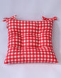 Chair Cushion-Mega Series